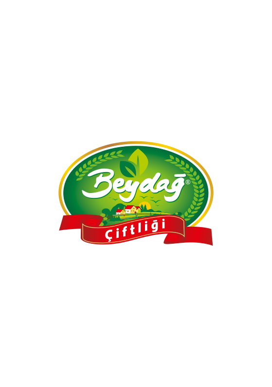 Beydağ