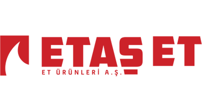 Etaset