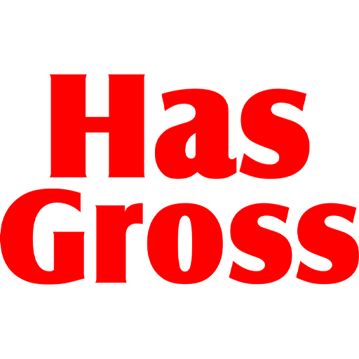 Hasgros
